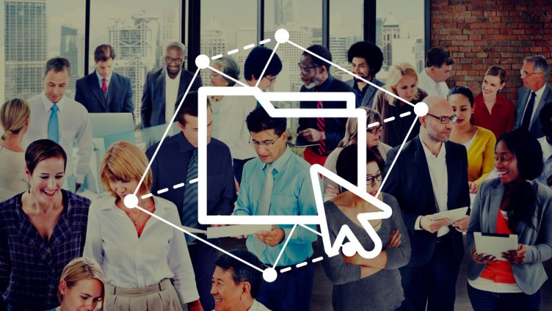 Are We Losing the Ability to Explain Tech?